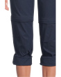 Leslie Falls™ Convertible Pants