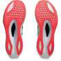 ASICS Женские кроссовки MAGIC SPEED 4