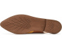 Florie Sling Back Flats