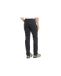 Coaster Cord 5 Pocket Lean Pants