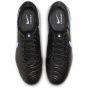 NIKE Мужская футбольная обувь для газона LEGEND 10 ELITE FG