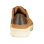Timberland Кроссовки - Мужские - Marrone