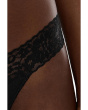 3 Pack DreamEase Low Rise Thongs