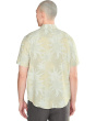 Newport Stretch Short Sleeve