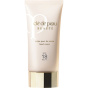Clé de Peau Beauté Крем для ухода за кожей рук Cle de Peau Beaute - 75 мл