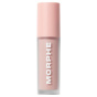 Morphe Консилер для пробуждения под глазами Корректирующий консилер Blossom 01 - 1 шт.