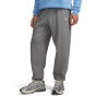 UNDER ARMOUR Женские брюки, среди ПРОЧИХ, КОНКУРЕНТ FLC JOGGER