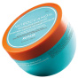 Moroccanoil Маски для волос Укрепляющая маска - 250 мл