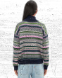 Utsira Sweater
