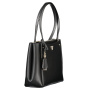 Guess jeans Bags-Woman-Черный