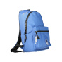 North sails Backpacks-Man-Синий