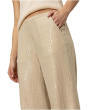 Coastal Pants