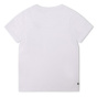 Weekend Offender Детская футболка Kingston