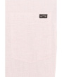 All Day Short Sleeve