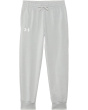 Plus Size Rival Fleece Joggers (Big Kid)