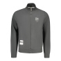 Accademia militare Hoodie-Man-Черный