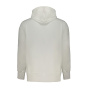 Calvin klein Толстовка с капюшоном - Мужская - Bianco
