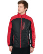 Glissade Hybrid Jacket