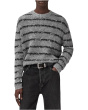 AllSaints Мужская распущенная команда