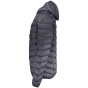 Marina yachting Jackets-Man-Синий