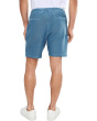 Rio Cabana Short