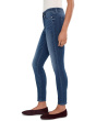 Ami Skinny Jeans