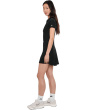 Victory Dri-FIT Golf Polo Dress