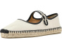 Padua Flat Espadrille