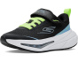 Skech-Air Flight 303880L (Little Kid/Big Kid)