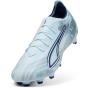 PUMA Мужская футбольная обувь ULTRA 6 MATCH FG/AG