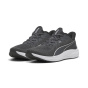 Кроссовки Skyrocket Lite 2 для взрослых PUMA