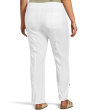 Otish Slim Pants