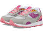 Originals Shadow 6000 (Little Kid/Big Kid)