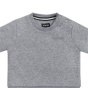 Firetrap Набор для бега трусцой для маленьких мальчиков из 2 предметов