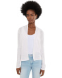 Faretta Cardigan