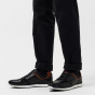Dune London Кроссовки Torben