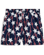 Printed Swim Trunks (Infant/Toddler/Little Kid/Big Kid)