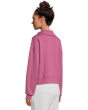 Skyloft Soft 1/2 Zip