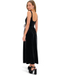 Ricci Midi Dress