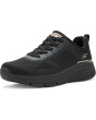 BOBS from SKECHERS Женские шорты Bobs Arch Fit Elev8
