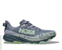 Hoka One One Кроссовки для бега по пересеченной местности C13405713-4294