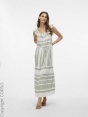Vero Moda Макси-платье C66420613-4297