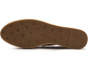 Orlyna Espadrille Sandal