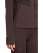 Smartloft Hybrid Jacket