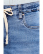 Maya High-Rise Wide Leg
