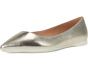 Grand Ambition 2.0 Angelina Ballet Flats