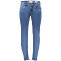 Guess jeans Джинсы - Мужские - Синие