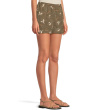 All In Shorts