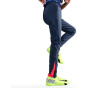 NIKE Детские спортивные брюки K NK DF STRK24 брюки KPZ