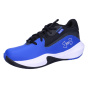Детская баскетбольная обувь Under Armour PS Lockdown 7 3028514